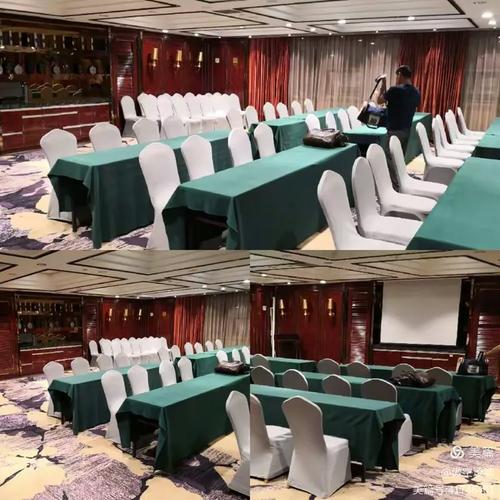 傲空凌啸飞行团2018年五一杭州聚会暨成立三周年庆活动纪实
