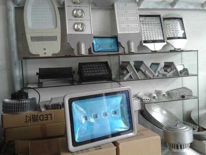 傲凌照明广州厂家代理全攻略 品牌实力、产品图片与热帖深度解析